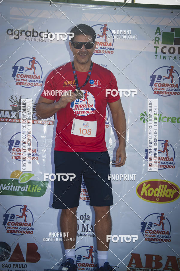 Buy your photos of the eventCorrida OAB/ABA  Bebedouro on Fotop