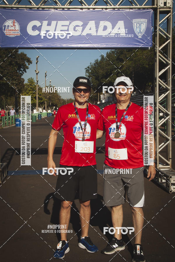 Buy your photos of the eventCorrida OAB/ABA  Bebedouro on Fotop