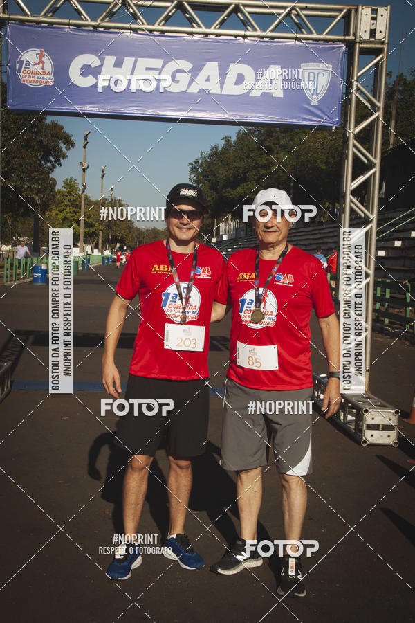 Buy your photos of the eventCorrida OAB/ABA  Bebedouro on Fotop