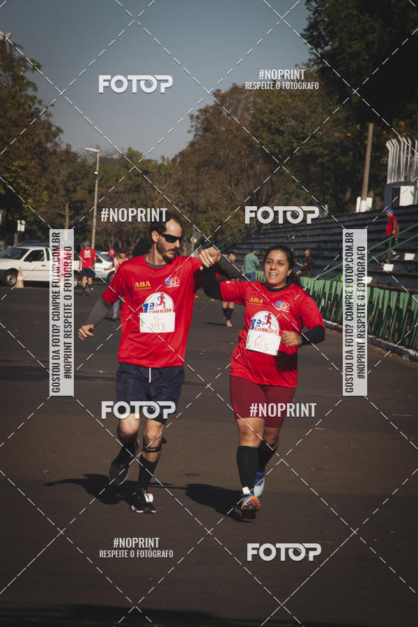 Buy your photos of the eventCorrida OAB/ABA  Bebedouro on Fotop