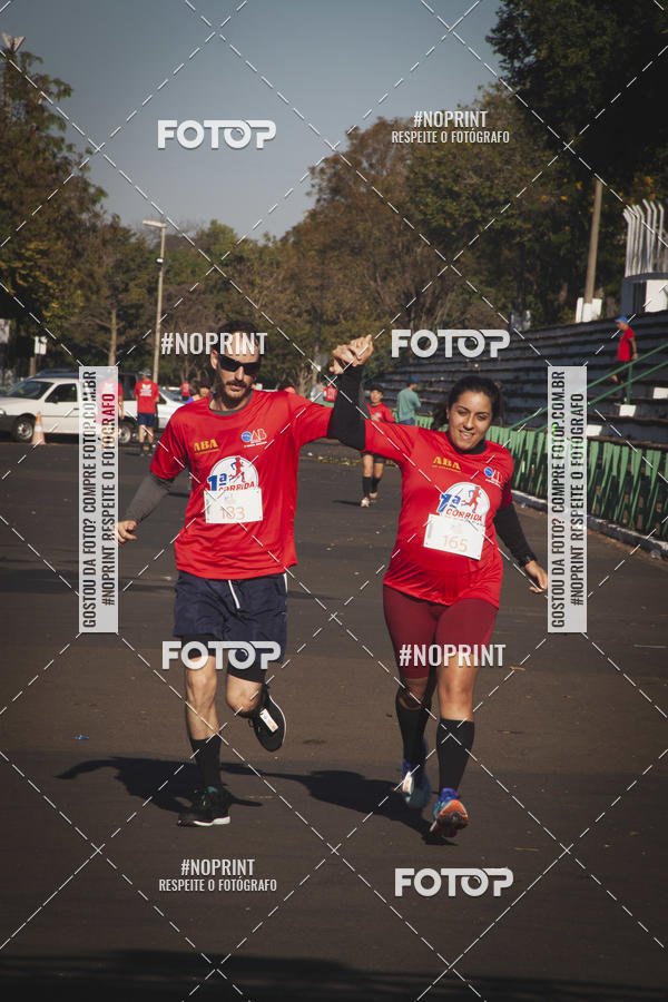 Buy your photos of the eventCorrida OAB/ABA  Bebedouro on Fotop