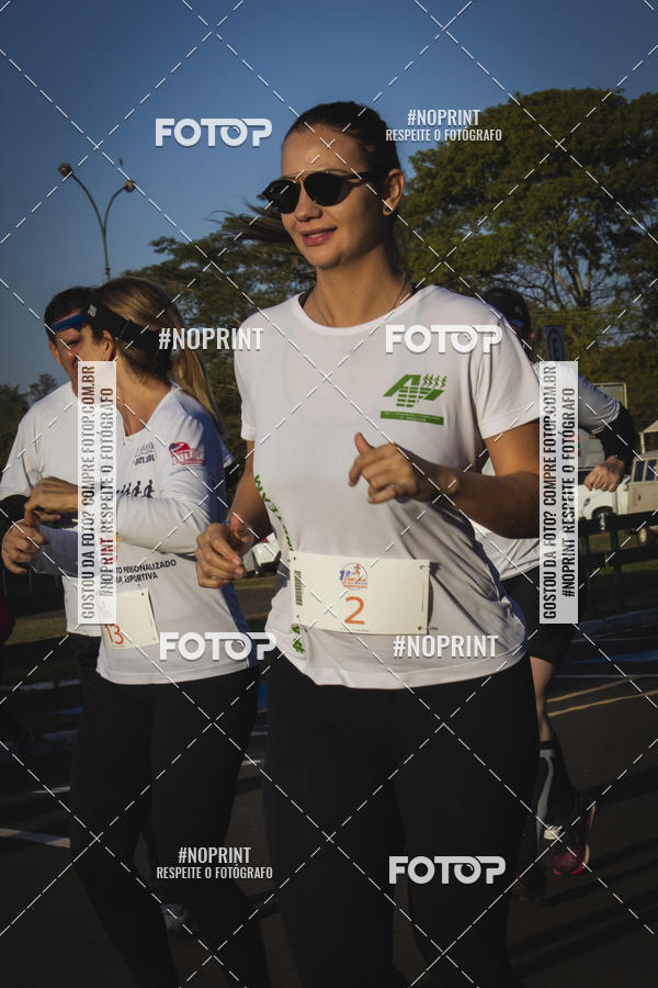 Buy your photos of the eventCorrida OAB/ABA  Bebedouro on Fotop