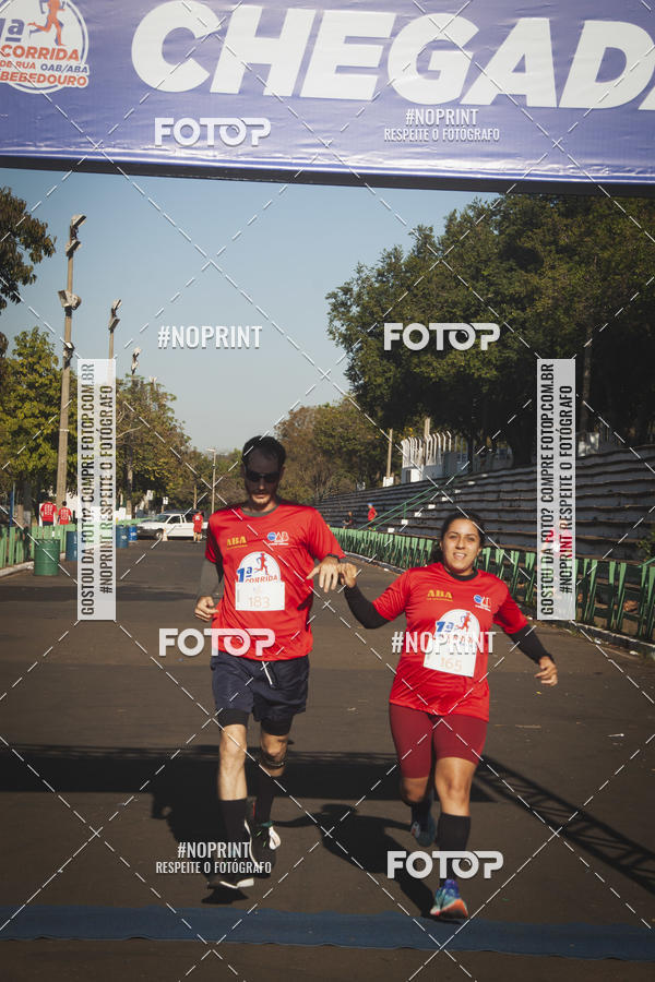 Buy your photos of the eventCorrida OAB/ABA  Bebedouro on Fotop