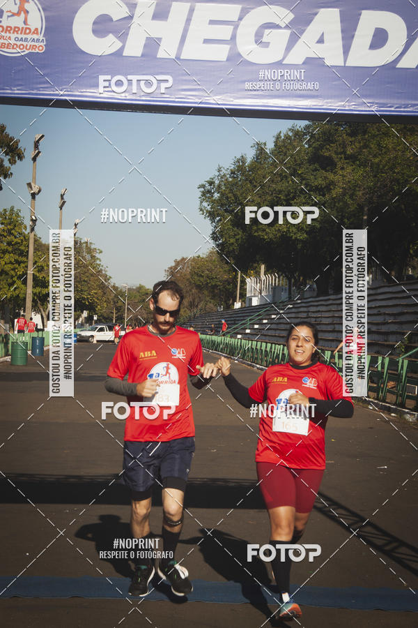 Buy your photos of the eventCorrida OAB/ABA  Bebedouro on Fotop