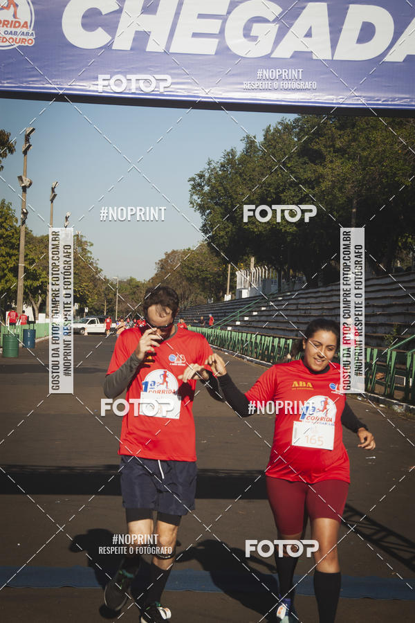 Buy your photos of the eventCorrida OAB/ABA  Bebedouro on Fotop