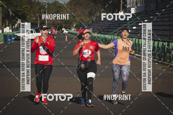 Buy your photos of the eventCorrida OAB/ABA  Bebedouro on Fotop