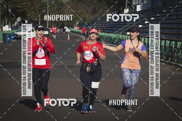 Buy your photos of the eventCorrida OAB/ABA  Bebedouro on Fotop