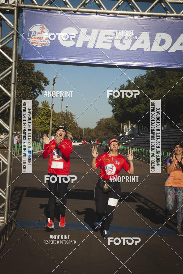 Buy your photos of the eventCorrida OAB/ABA  Bebedouro on Fotop