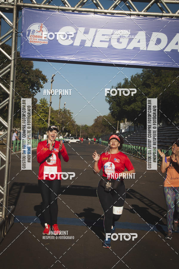Buy your photos of the eventCorrida OAB/ABA  Bebedouro on Fotop