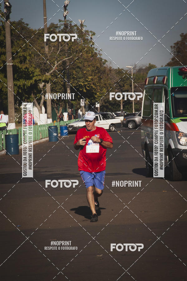 Buy your photos of the eventCorrida OAB/ABA  Bebedouro on Fotop