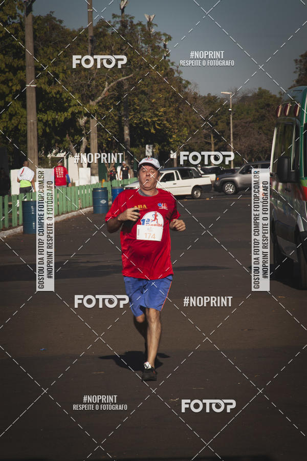 Buy your photos of the eventCorrida OAB/ABA  Bebedouro on Fotop