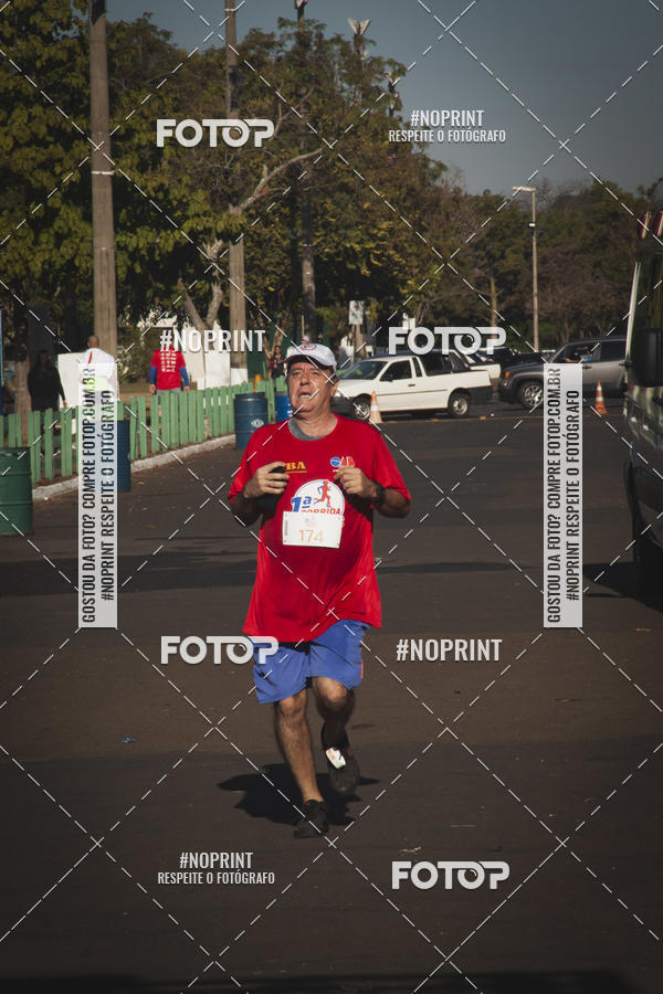 Buy your photos of the eventCorrida OAB/ABA  Bebedouro on Fotop