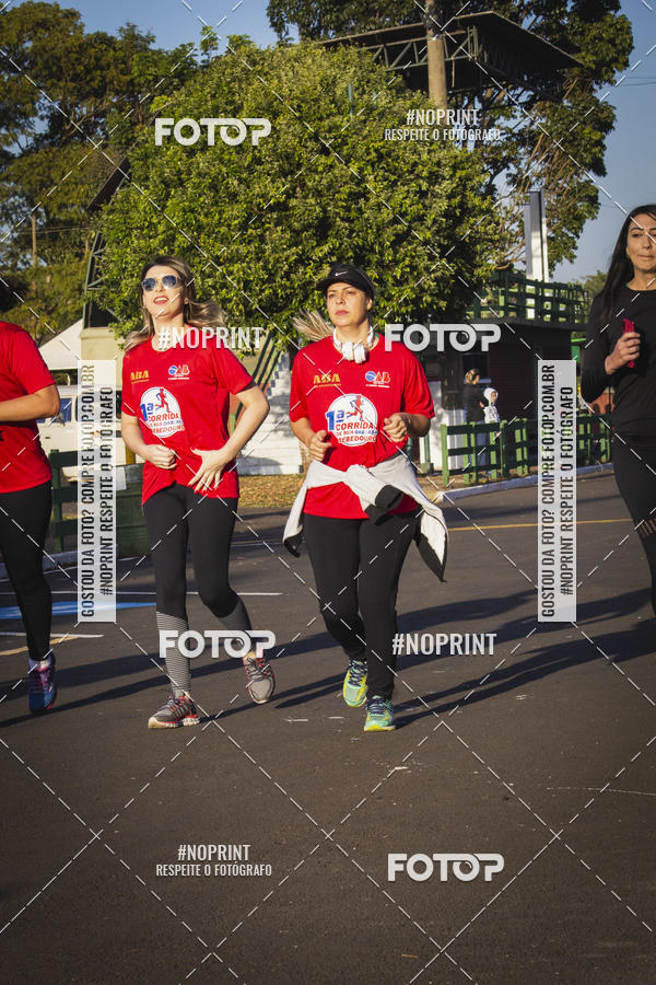 Buy your photos of the eventCorrida OAB/ABA  Bebedouro on Fotop