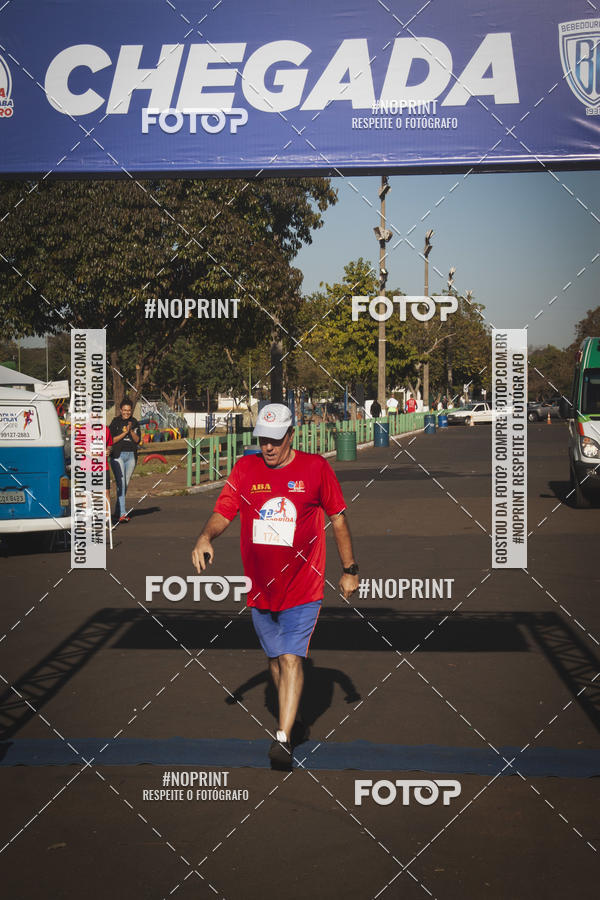 Buy your photos of the eventCorrida OAB/ABA  Bebedouro on Fotop