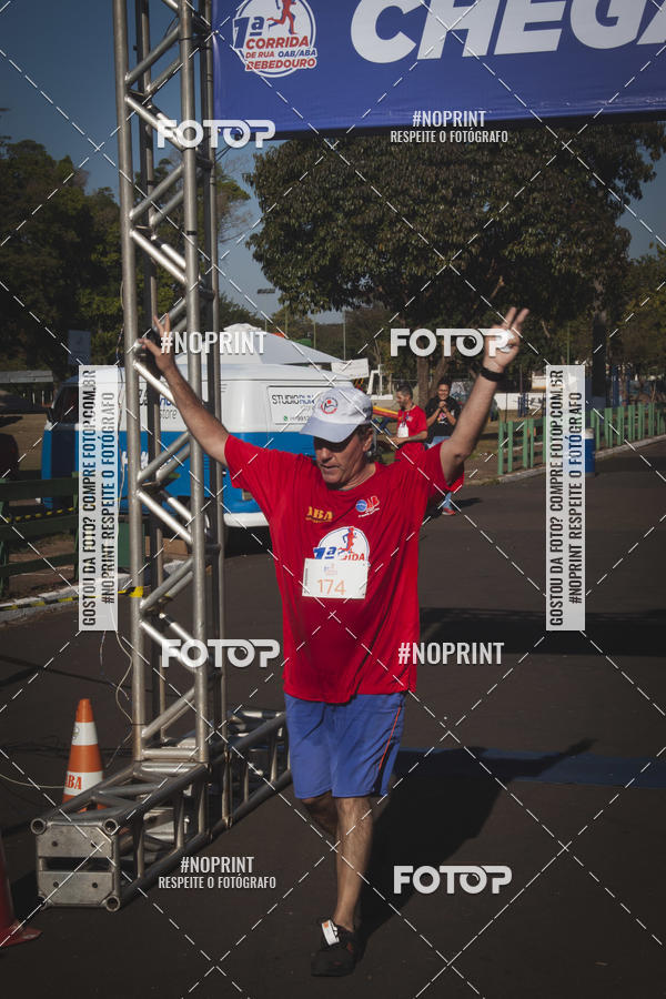 Buy your photos of the eventCorrida OAB/ABA  Bebedouro on Fotop