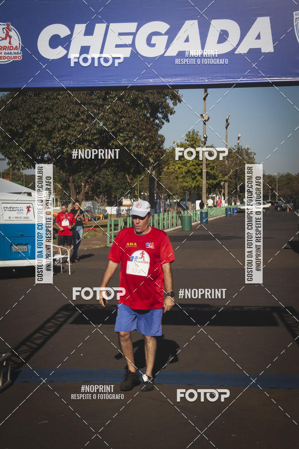 Buy your photos of the eventCorrida OAB/ABA  Bebedouro on Fotop