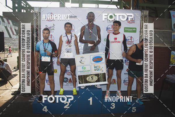 Buy your photos of the eventCorrida OAB/ABA  Bebedouro on Fotop