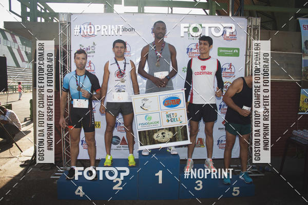Buy your photos of the eventCorrida OAB/ABA  Bebedouro on Fotop
