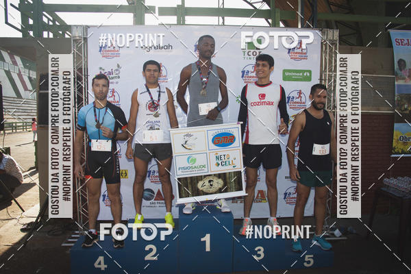 Buy your photos of the eventCorrida OAB/ABA  Bebedouro on Fotop