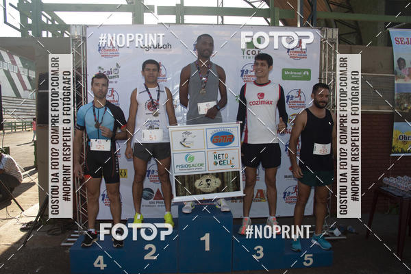 Buy your photos of the eventCorrida OAB/ABA  Bebedouro on Fotop