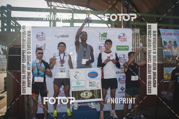 Buy your photos of the eventCorrida OAB/ABA  Bebedouro on Fotop