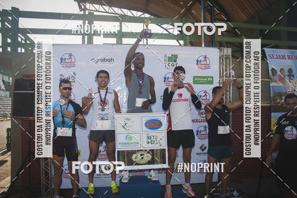 Buy your photos of the eventCorrida OAB/ABA  Bebedouro on Fotop