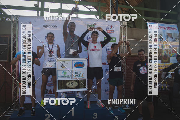 Buy your photos of the eventCorrida OAB/ABA  Bebedouro on Fotop