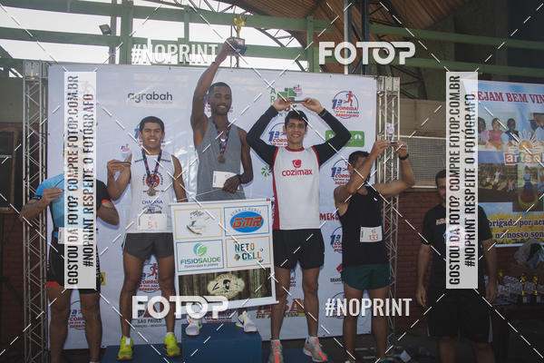 Buy your photos of the eventCorrida OAB/ABA  Bebedouro on Fotop