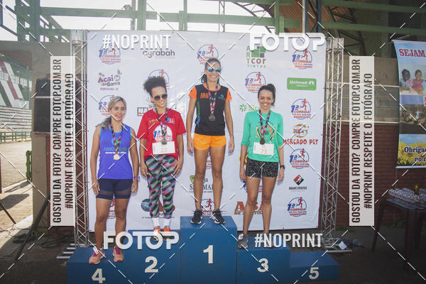 Buy your photos of the eventCorrida OAB/ABA  Bebedouro on Fotop