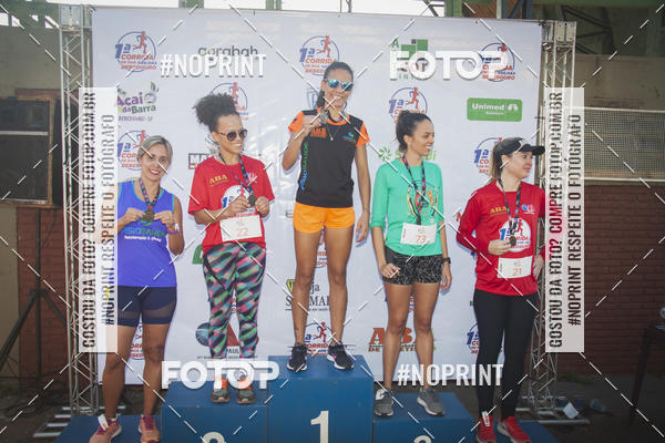 Buy your photos of the eventCorrida OAB/ABA  Bebedouro on Fotop