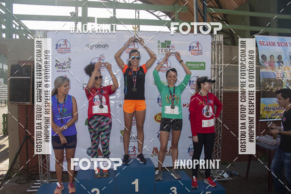 Buy your photos of the eventCorrida OAB/ABA  Bebedouro on Fotop