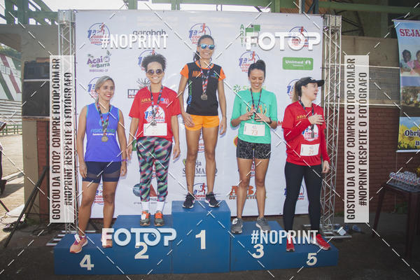 Buy your photos of the eventCorrida OAB/ABA  Bebedouro on Fotop