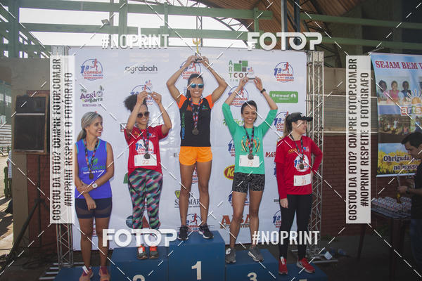 Buy your photos of the eventCorrida OAB/ABA  Bebedouro on Fotop