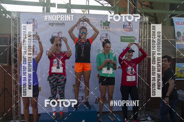 Buy your photos of the eventCorrida OAB/ABA  Bebedouro on Fotop