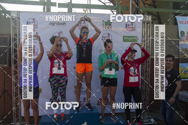 Buy your photos of the eventCorrida OAB/ABA  Bebedouro on Fotop