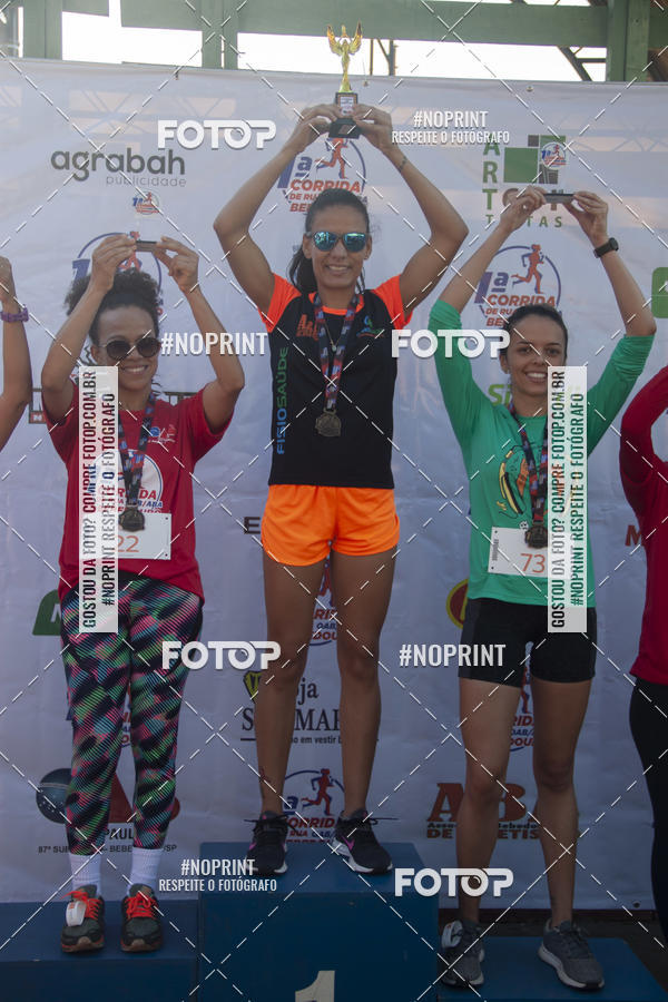 Buy your photos of the eventCorrida OAB/ABA  Bebedouro on Fotop