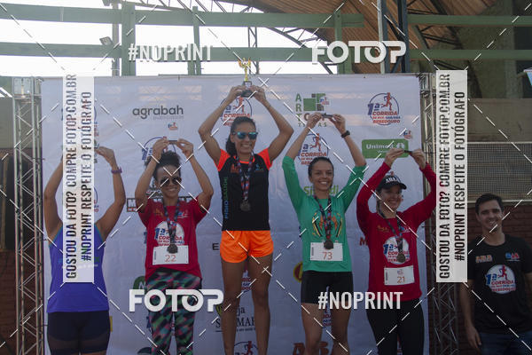 Buy your photos of the eventCorrida OAB/ABA  Bebedouro on Fotop