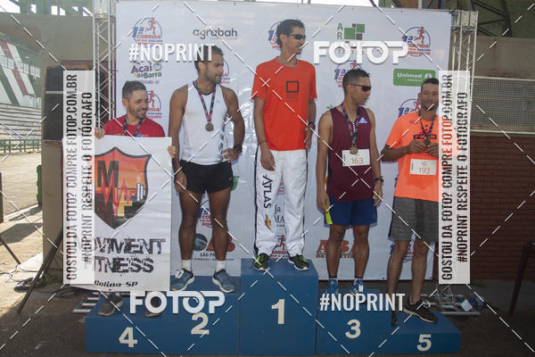 Buy your photos of the eventCorrida OAB/ABA  Bebedouro on Fotop