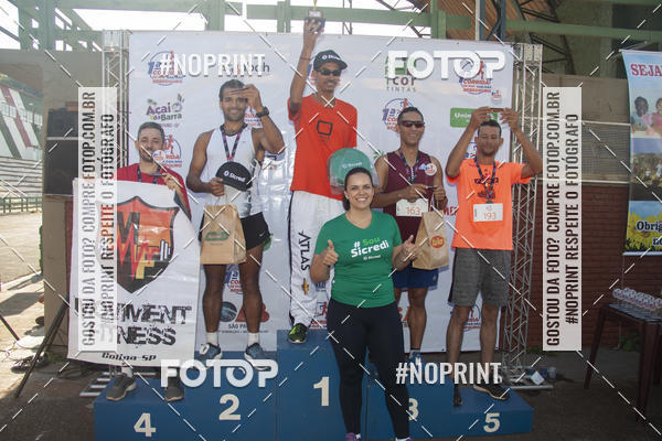 Buy your photos of the eventCorrida OAB/ABA  Bebedouro on Fotop