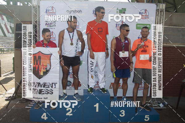 Buy your photos of the eventCorrida OAB/ABA  Bebedouro on Fotop