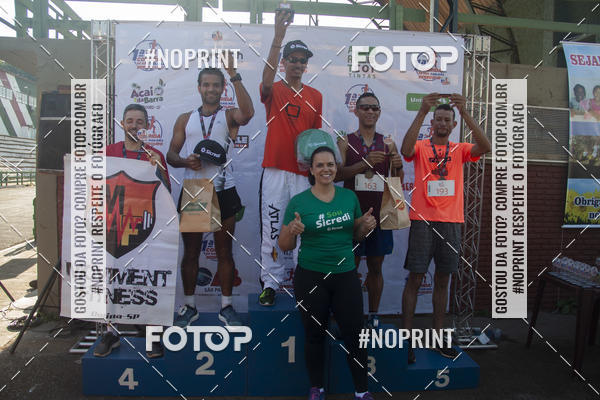 Buy your photos of the eventCorrida OAB/ABA  Bebedouro on Fotop