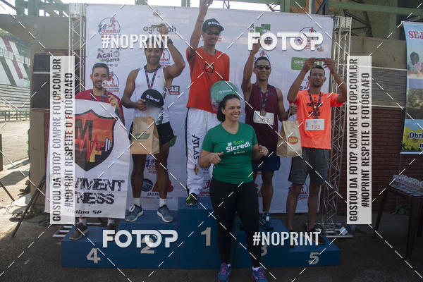 Buy your photos of the eventCorrida OAB/ABA  Bebedouro on Fotop