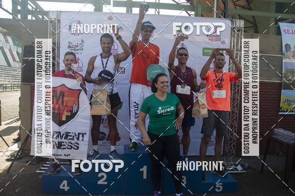 Buy your photos of the eventCorrida OAB/ABA  Bebedouro on Fotop