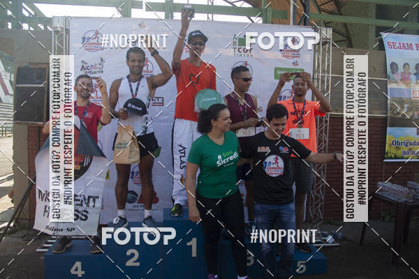 Buy your photos of the eventCorrida OAB/ABA  Bebedouro on Fotop