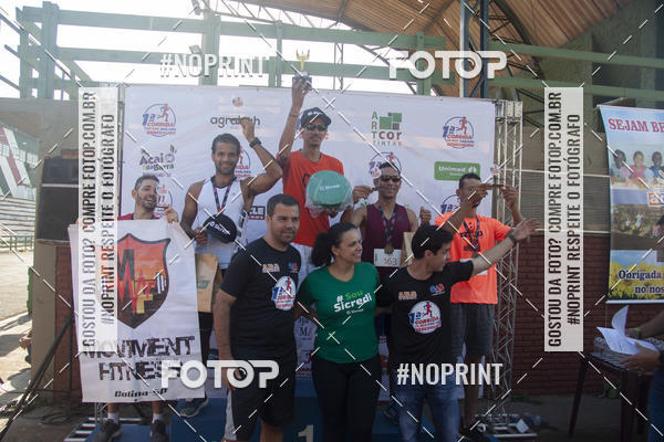 Buy your photos of the eventCorrida OAB/ABA  Bebedouro on Fotop