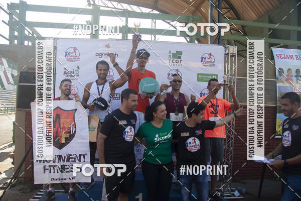 Buy your photos of the eventCorrida OAB/ABA  Bebedouro on Fotop