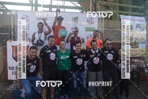 Buy your photos of the eventCorrida OAB/ABA  Bebedouro on Fotop