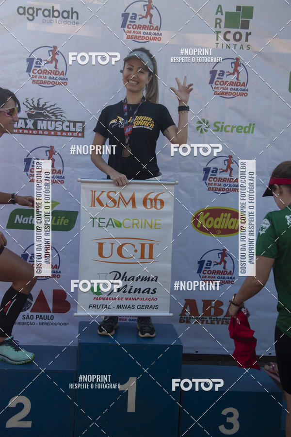 Buy your photos of the eventCorrida OAB/ABA  Bebedouro on Fotop