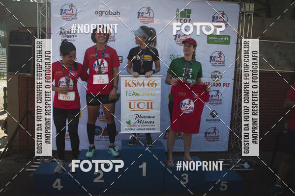 Buy your photos of the eventCorrida OAB/ABA  Bebedouro on Fotop