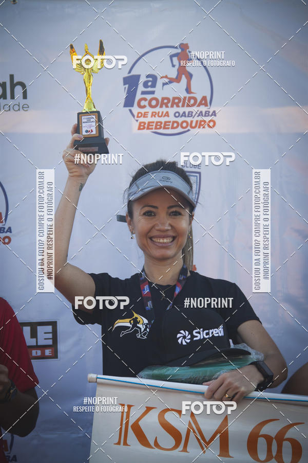 Buy your photos of the eventCorrida OAB/ABA  Bebedouro on Fotop